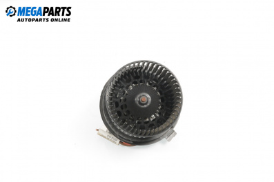 Ventilator încălzire for Peugeot 207 Hatchback (02.2006 - 12.2015)