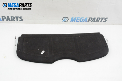 Trunk interior cover for Peugeot 207 Hatchback (02.2006 - 12.2015), 5 doors, hatchback
