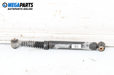 Dämpfer for Peugeot 207 Hatchback (02.2006 - 12.2015), hecktür, position: rechts, rückseite