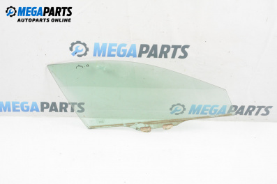 Geam for Honda Accord VII Sedan (01.2003 - 09. 2012), 5 uși, sedan, position: dreaptă - fața