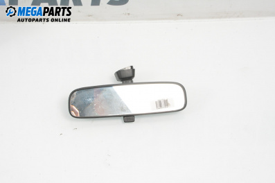 Central rear view mirror for Honda Accord VII Sedan (01.2003 - 09. 2012)