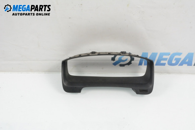 Plastic interior kilometraj for Honda Accord VII Sedan (01.2003 - 09. 2012), 5 uși, sedan
