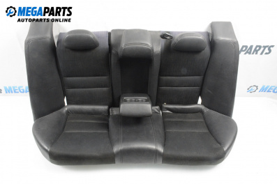 Set scaune for Honda Accord VII Sedan (01.2003 - 09. 2012), 5 uși