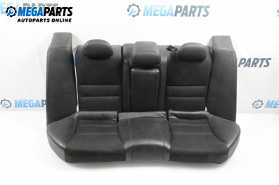 Set scaune for Honda Accord VII Sedan (01.2003 - 09. 2012), 5 uși