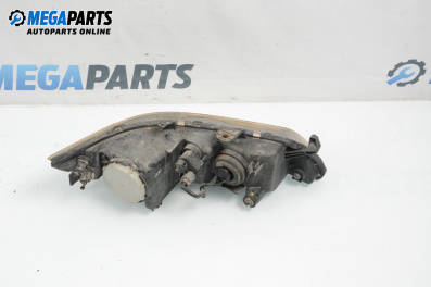 Scheinwerfer for Honda Accord VII Sedan (01.2003 - 09. 2012), sedan, position: links