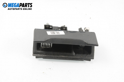 Aschenbecher for Honda Accord VII Sedan (01.2003 - 09. 2012)