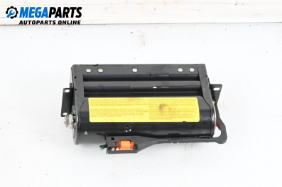 Airbag for Volkswagen Passat III Variant B5 (05.1997 - 12.2001), 5 uși, combi, position: fața