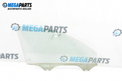 Fensterscheibe for Volkswagen Passat III Variant B5 (05.1997 - 12.2001), 5 türen, combi, position: rechts, vorderseite