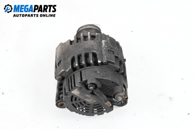 Alternator for Volkswagen Passat III Variant B5 (05.1997 - 12.2001) 1.9 TDI, 110 hp