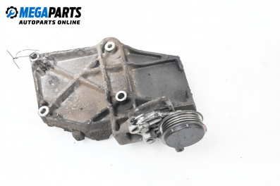 Alternator support bracket for Volkswagen Passat III Variant B5 (05.1997 - 12.2001) 1.9 TDI, 110 hp