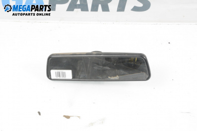 Central rear view mirror for Volkswagen Golf IV Hatchback (08.1997 - 06.2005)