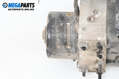 ABS for Volkswagen Golf IV Hatchback (08.1997 - 06.2005) 1.6