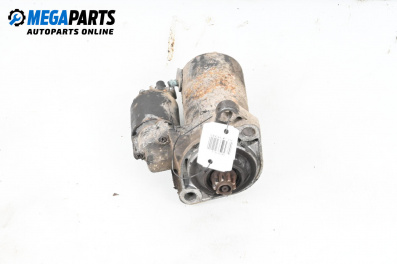 Anlasser for Volkswagen Golf IV Hatchback (08.1997 - 06.2005) 1.6, 100 hp