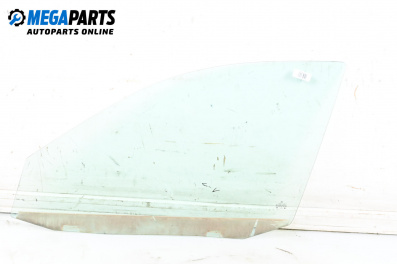 Fensterscheibe for Volkswagen Golf IV Hatchback (08.1997 - 06.2005), 5 türen, hecktür, position: links, vorderseite
