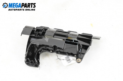 Oil pump baffle deflector for Volkswagen Golf IV Hatchback (08.1997 - 06.2005) 1.6, 100 hp