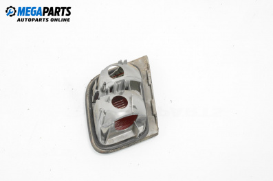 Innere bremsleuchte for BMW 3 Series E46 Sedan (02.1998 - 04.2005), sedan, position: links