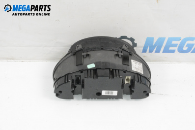 Kilometerzähler for BMW 3 Series E46 Sedan (02.1998 - 04.2005) 318 i, 118 hp