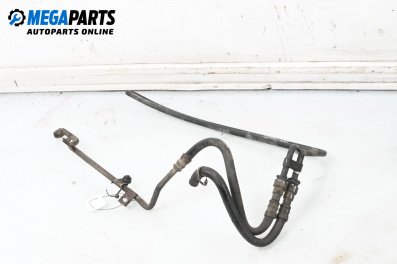 Water hoses for BMW 3 Series E46 Sedan (02.1998 - 04.2005) 318 i, 118 hp