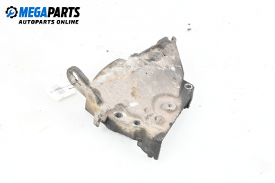 Generator halterung for Dacia Sandero Hatchback I (06.2008 - 12.2012) 1.2 16V, 75 hp