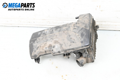 Filtergehäuse for Dacia Sandero Hatchback I (06.2008 - 12.2012) 1.2 16V