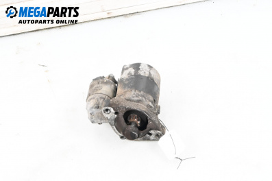 Anlasser for Dacia Sandero Hatchback I (06.2008 - 12.2012) 1.2 16V, 75 hp