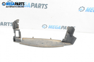 Capac de plastic for Alfa Romeo 159 Sportwagon (03.2006 - 11.2011), 5 uși, combi