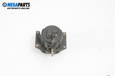 Nebelleuchte for Alfa Romeo 159 Sportwagon (03.2006 - 11.2011), combi, position: rechts