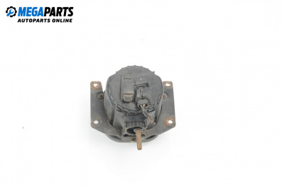 Nebelleuchte for Alfa Romeo 159 Sportwagon (03.2006 - 11.2011), combi, position: links