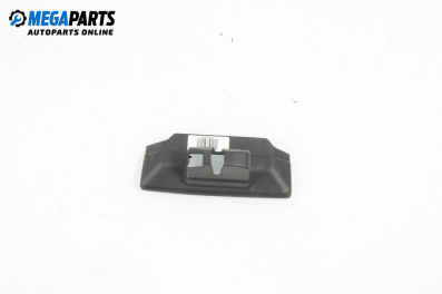 Plastic interior for Alfa Romeo 159 Sportwagon (03.2006 - 11.2011), 5 uși, combi, position: din spate