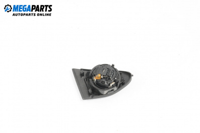 Lautsprecher for Alfa Romeo 159 Sportwagon (03.2006 - 11.2011)