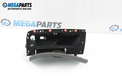 Handschuhfach for Alfa Romeo 159 Sportwagon (03.2006 - 11.2011)