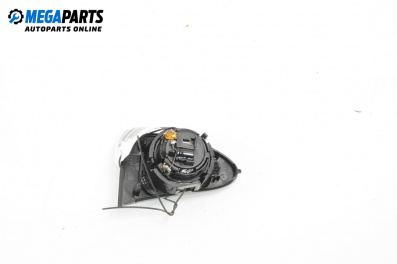 Lautsprecher for Alfa Romeo 159 Sportwagon (03.2006 - 11.2011)