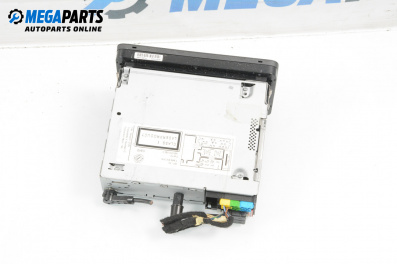 CD spieler for Alfa Romeo 159 Sportwagon (03.2006 - 11.2011)