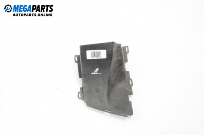Interieur kunststoffbauteile for Alfa Romeo 159 Sportwagon (03.2006 - 11.2011), 5 türen, combi, position: rechts