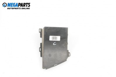 Interieur kunststoffbauteile for Alfa Romeo 159 Sportwagon (03.2006 - 11.2011), 5 türen, combi, position: links