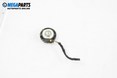 Lautsprecher for Alfa Romeo 159 Sportwagon (03.2006 - 11.2011)