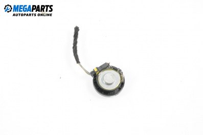 Lautsprecher for Alfa Romeo 159 Sportwagon (03.2006 - 11.2011)