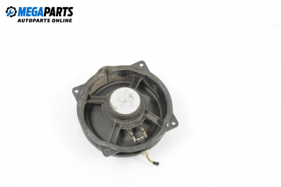Lautsprecher for Alfa Romeo 159 Sportwagon (03.2006 - 11.2011)