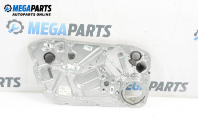 Меcanism geam electric for Alfa Romeo 159 Sportwagon (03.2006 - 11.2011), 5 uși, combi, position: stânga - spate