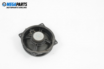 Lautsprecher for Alfa Romeo 159 Sportwagon (03.2006 - 11.2011)