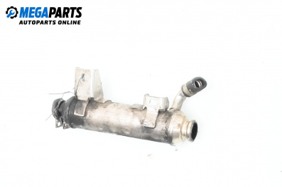 EGR cooler for Alfa Romeo 159 Sportwagon (03.2006 - 11.2011) 1.9 JTDM 16V, 150 hp