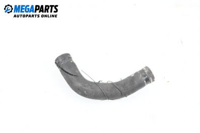 Water hose for Alfa Romeo 159 Sportwagon (03.2006 - 11.2011) 1.9 JTDM 16V, 150 hp
