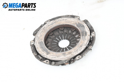 Placă de presiune for Alfa Romeo 159 Sportwagon (03.2006 - 11.2011) 1.9 JTDM 16V, 150 hp