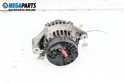 Alternator for Alfa Romeo 159 Sportwagon (03.2006 - 11.2011) 1.9 JTDM 16V, 150 hp