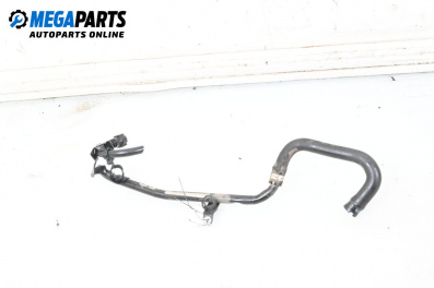 Water pipe for Alfa Romeo 159 Sportwagon (03.2006 - 11.2011) 1.9 JTDM 16V, 150 hp