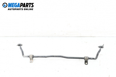 Sway bar for Alfa Romeo 159 Sportwagon (03.2006 - 11.2011), station wagon