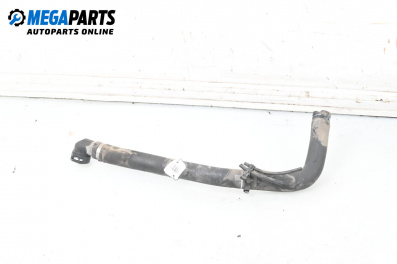 Water hose for Alfa Romeo 159 Sportwagon (03.2006 - 11.2011) 1.9 JTDM 16V, 150 hp