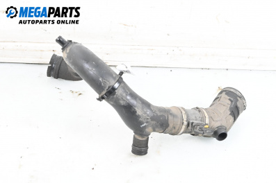 Water pipe for Alfa Romeo 159 Sportwagon (03.2006 - 11.2011) 1.9 JTDM 16V, 150 hp