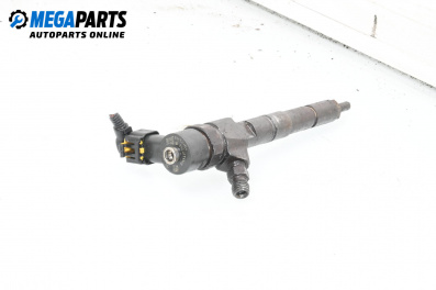 Einspritzdüse for Alfa Romeo 159 Sportwagon (03.2006 - 11.2011) 1.9 JTDM 16V, 150 hp, № Bosch 0445110243