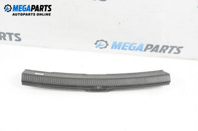 Stützträger kofferraum for Volkswagen Golf IV Variant (05.1999 - 06.2006), 5 türen, combi